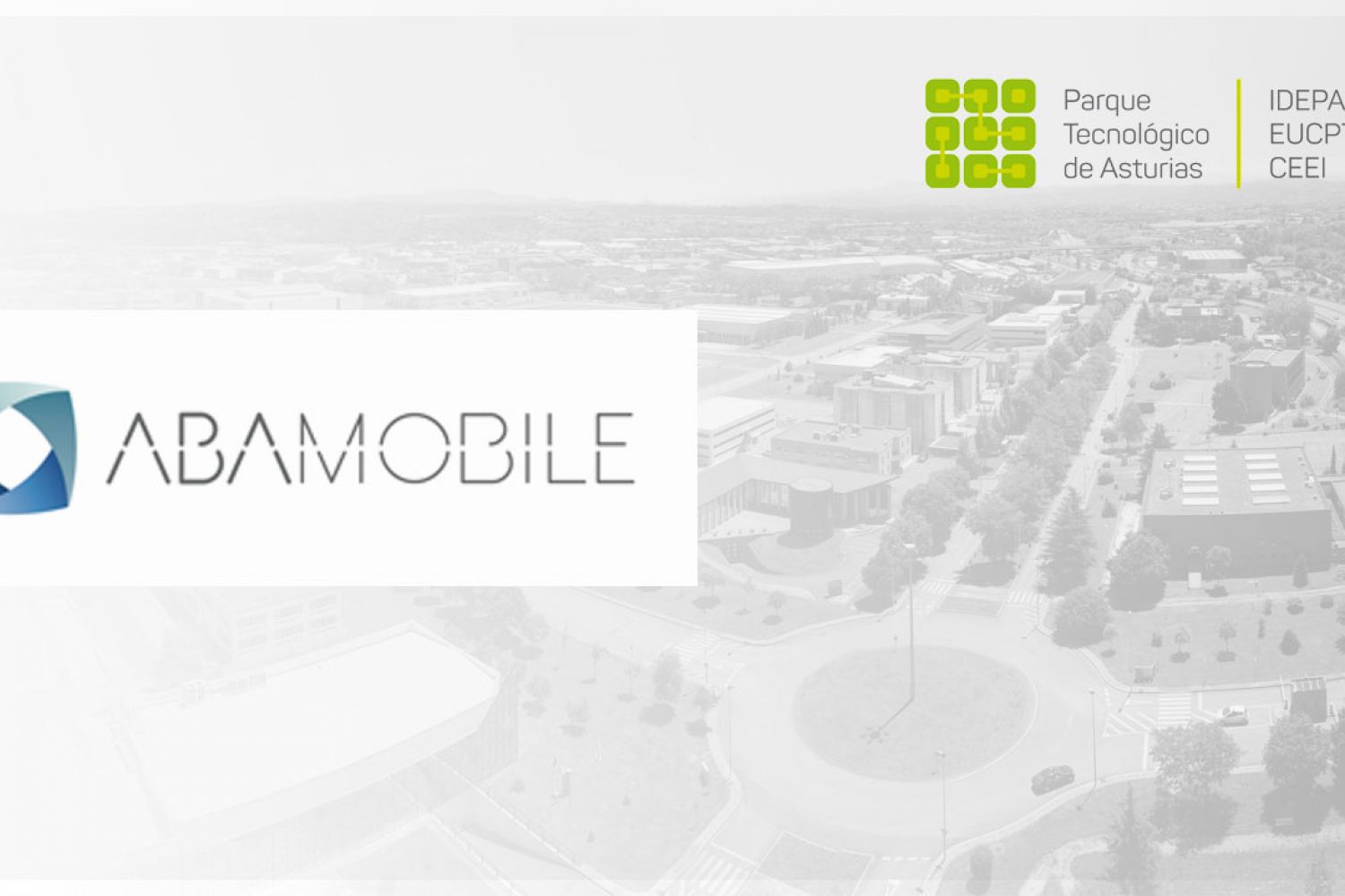 Abamobile diseño de aplicaciones