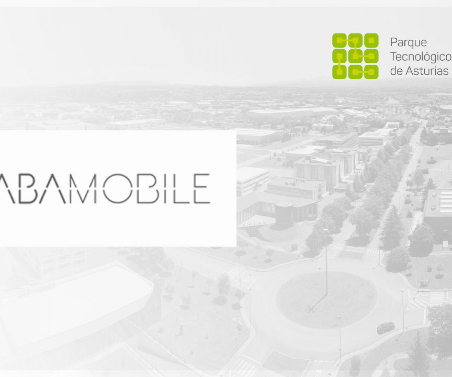 Abamobile diseño de aplicaciones