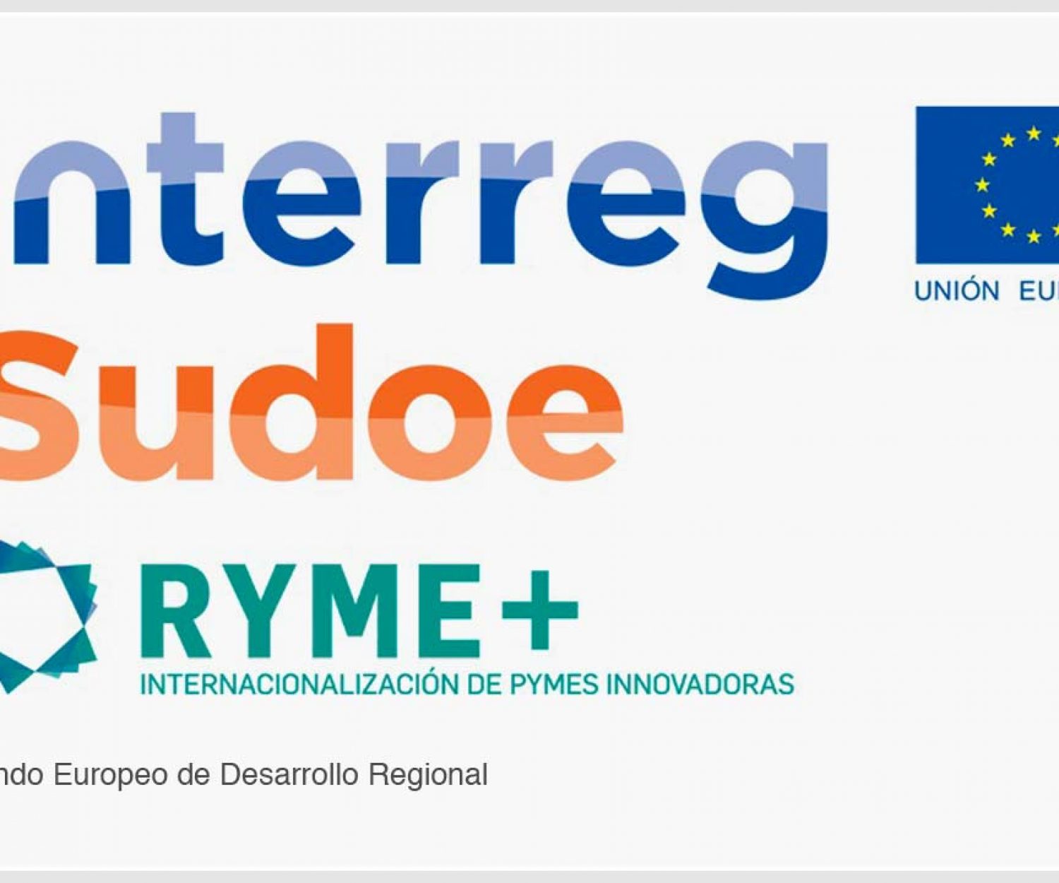 Oportunidades de internacionalización para pymes innovadoras