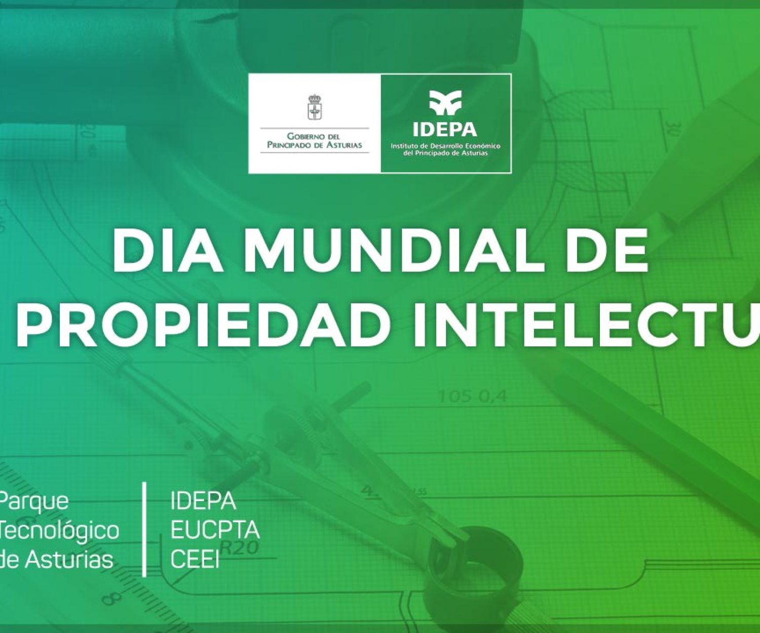 Propiedad Intelectual