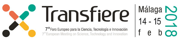 logotipo Foto Transfiere