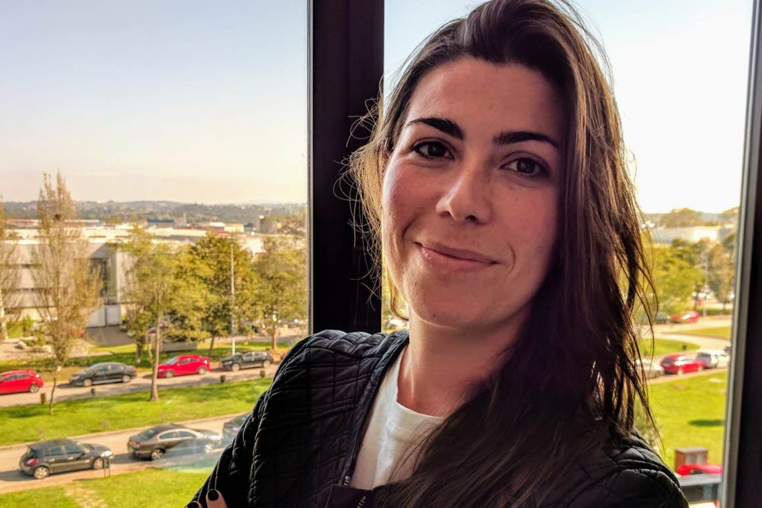 Entrevista a la empresa ABAMobile