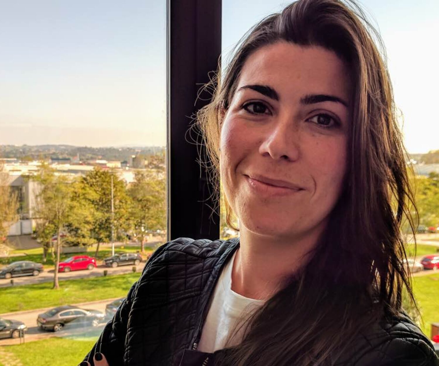 Entrevista a la empresa ABAMobile