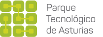 PTAsturias logo