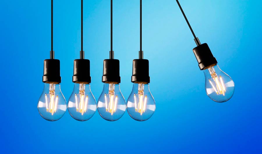 Desarrollo e Innovación PT Asturias