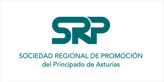 SRP, Sociedad Regional de Promoción