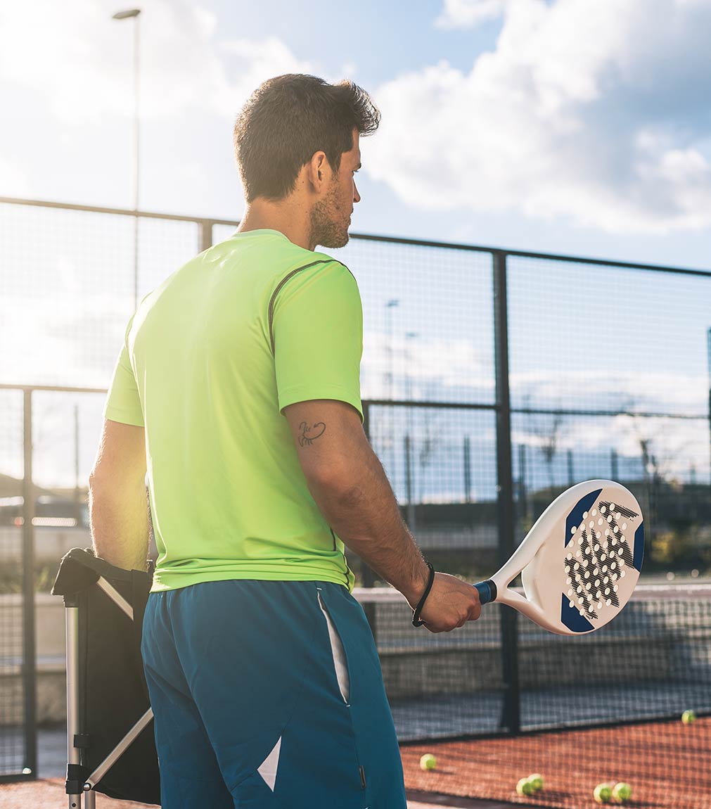 Comunidad PT Asturias