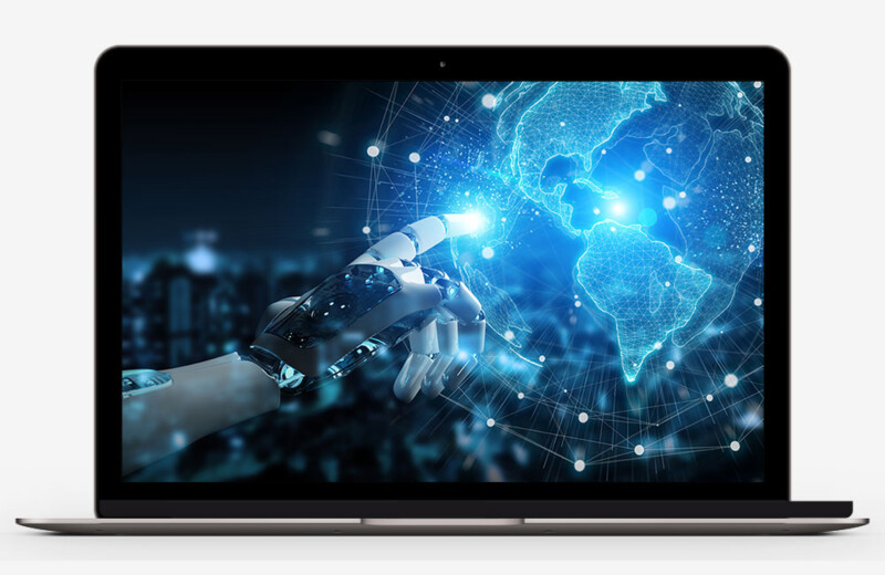 Centro Tecnológico IDONIAL