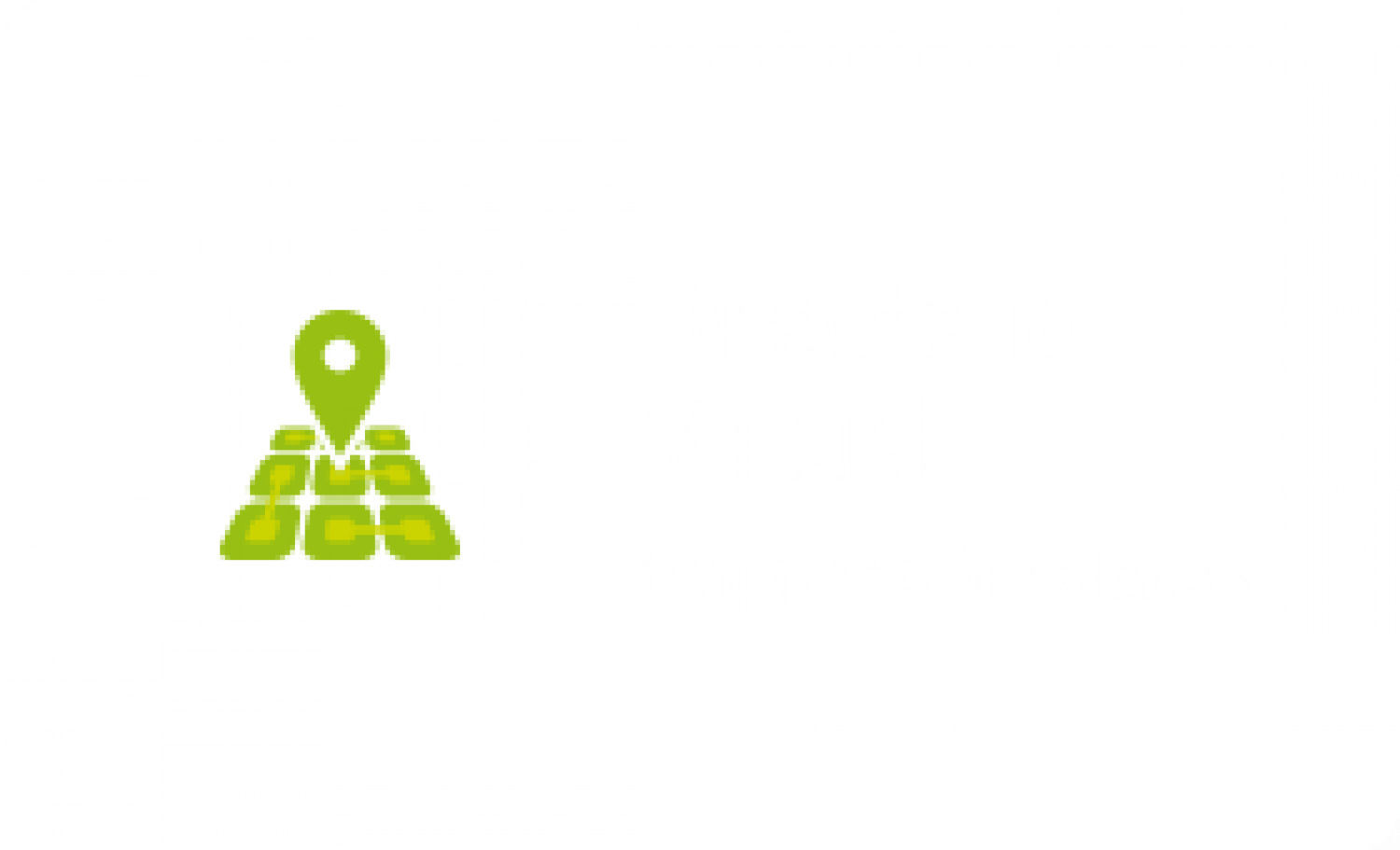 Directorio virtual empresas Parque Tecnológico de Asturias