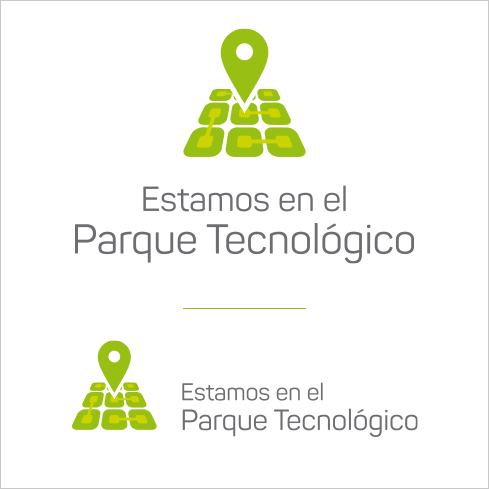 Estamos en el Parque