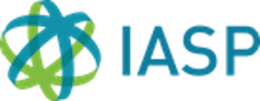 logo IASP