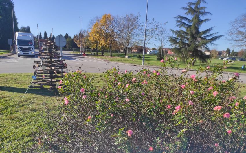 Reto Navidad Sostenible en el Parque Tecnológico de Asturias