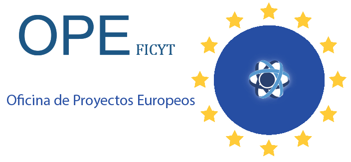 Oficina de Proyectos Europeos